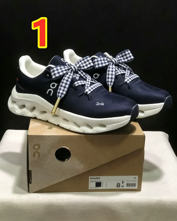 On Cloud 6422