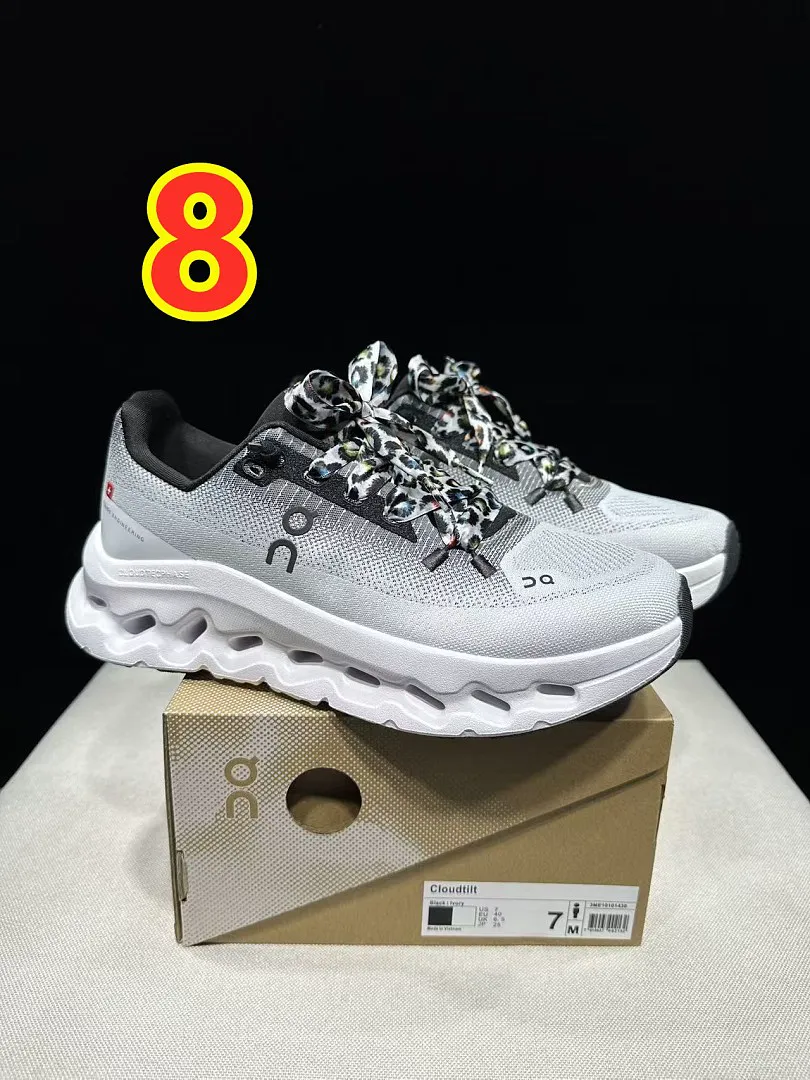 On Cloud 6423 תמונה 11