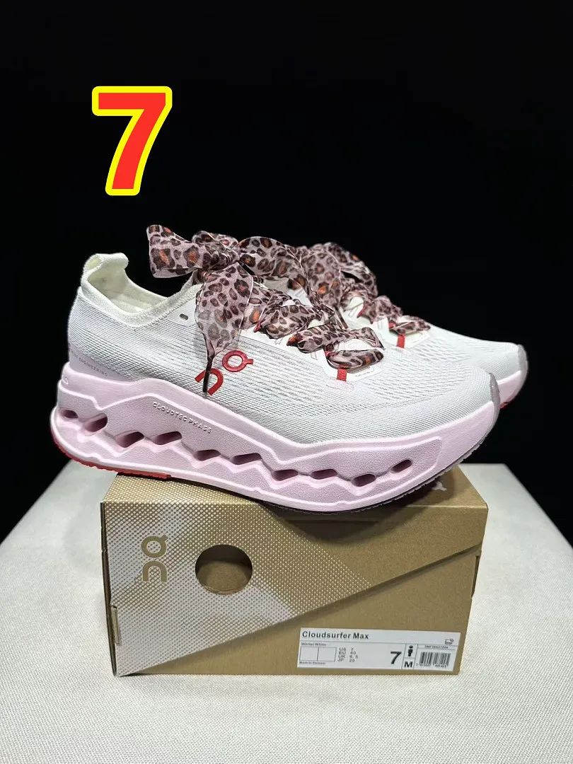On Cloud 6423 תמונה 12