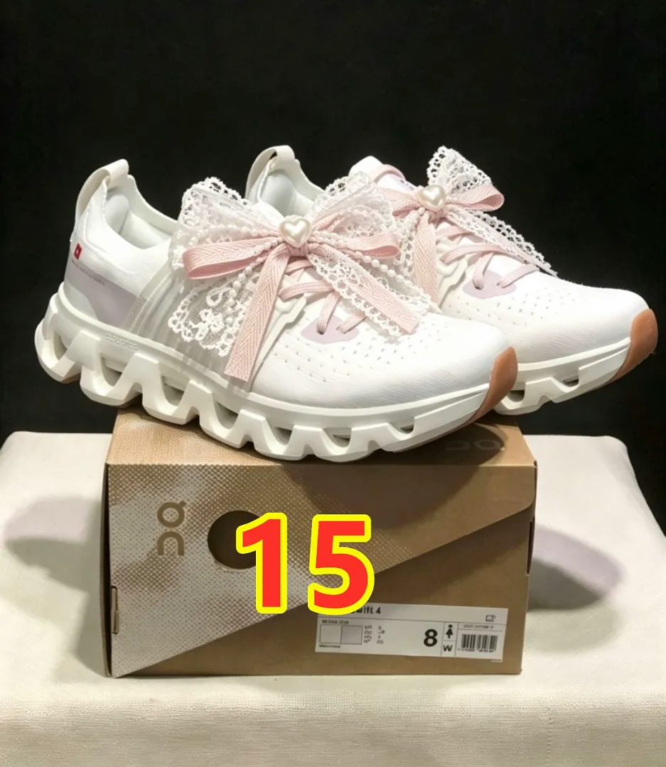 On Cloud 6423 תמונה 4