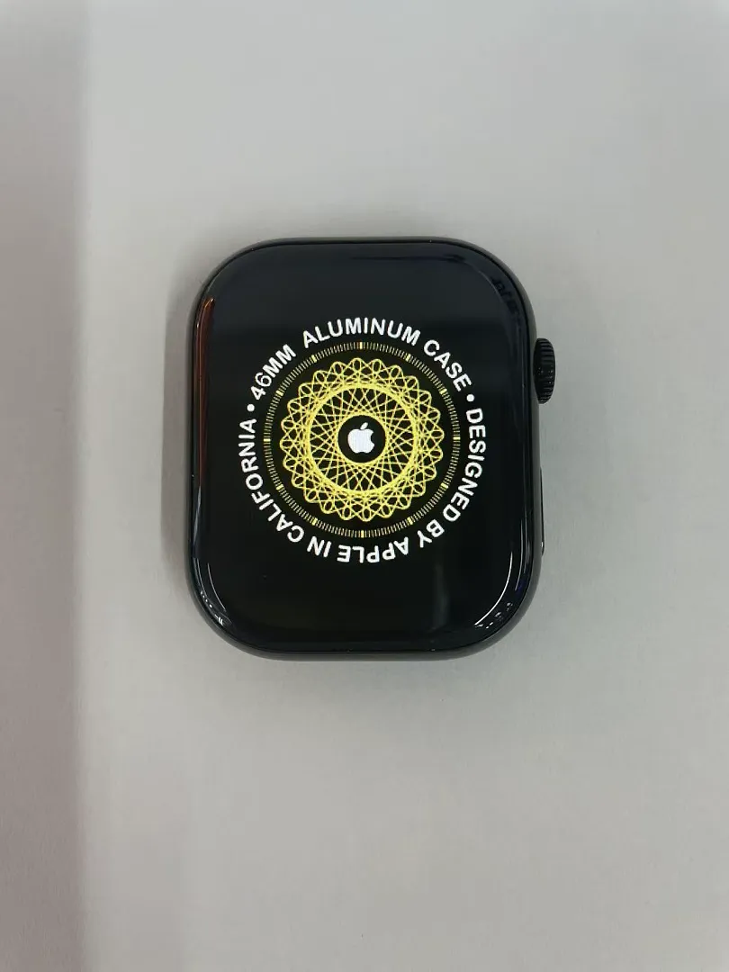 Apple 6424 תמונה 10