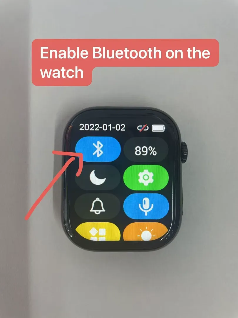 Apple 6424 תמונה 11