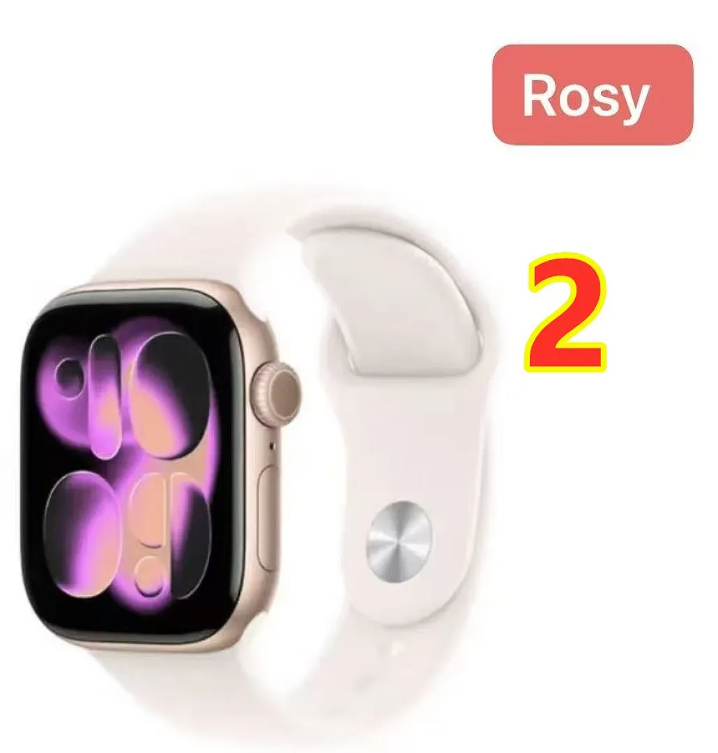 Apple 6424 תמונה 2