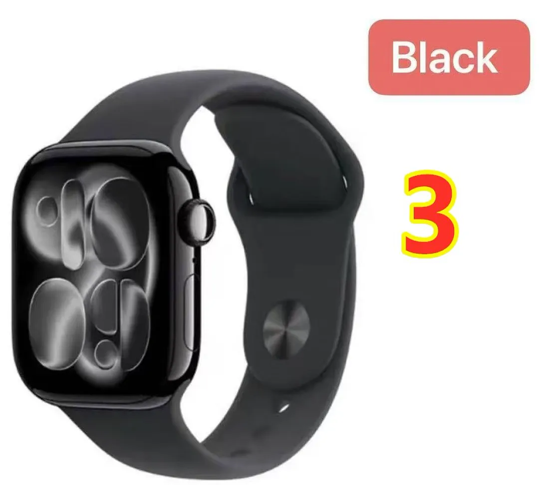 Apple 6424 תמונה 3