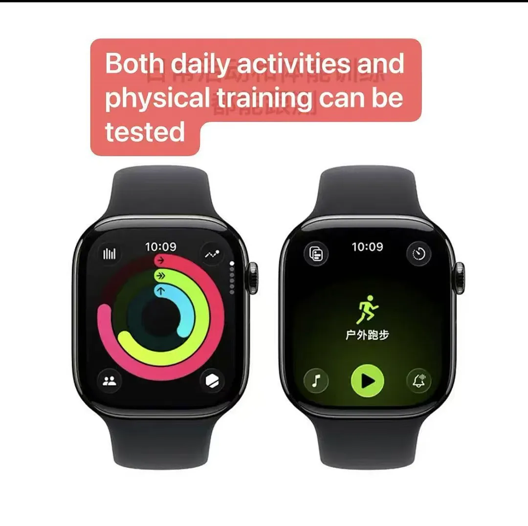 Apple 6424 תמונה 4