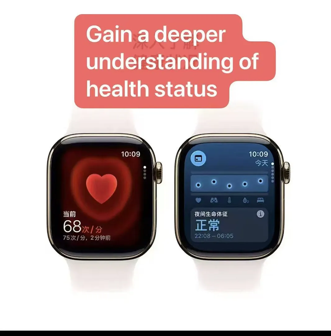 Apple 6424 תמונה 5
