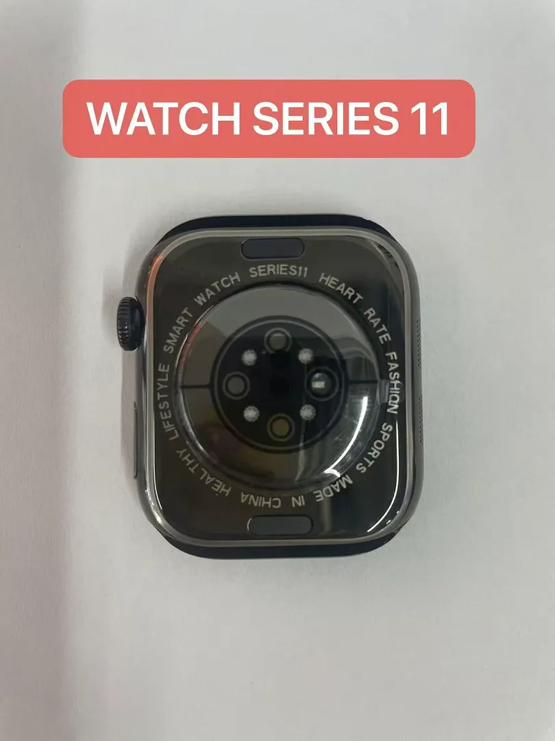 Apple 6424 תמונה 8