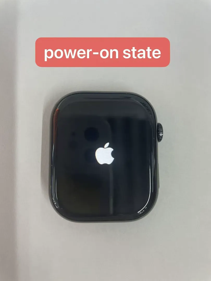 Apple 6424 תמונה 9