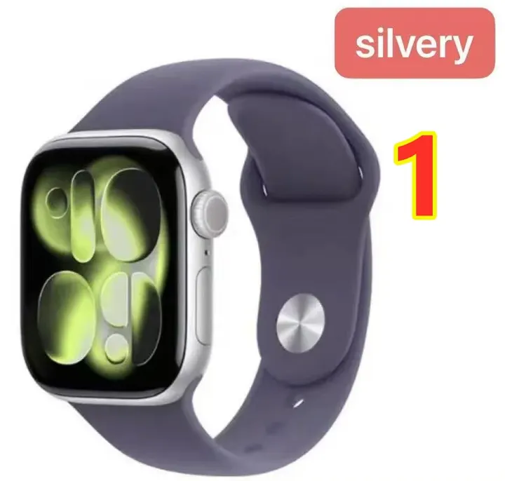 Apple 6424