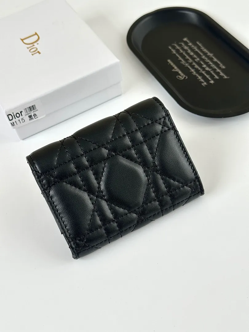 Dior 6425 תמונה 10