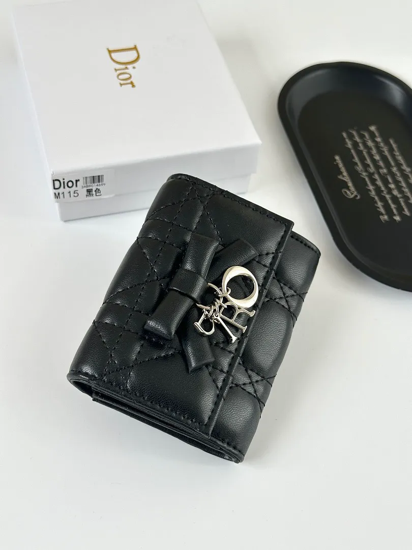 Dior 6425 תמונה 11