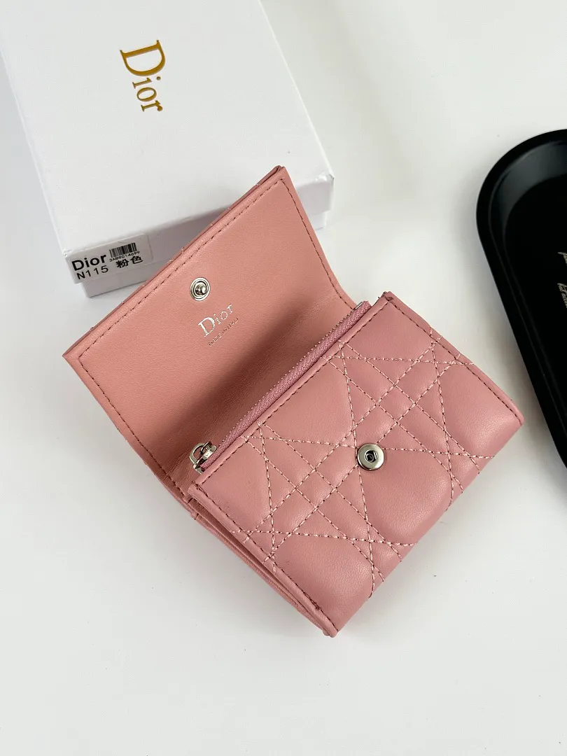 Dior 6425 תמונה 12