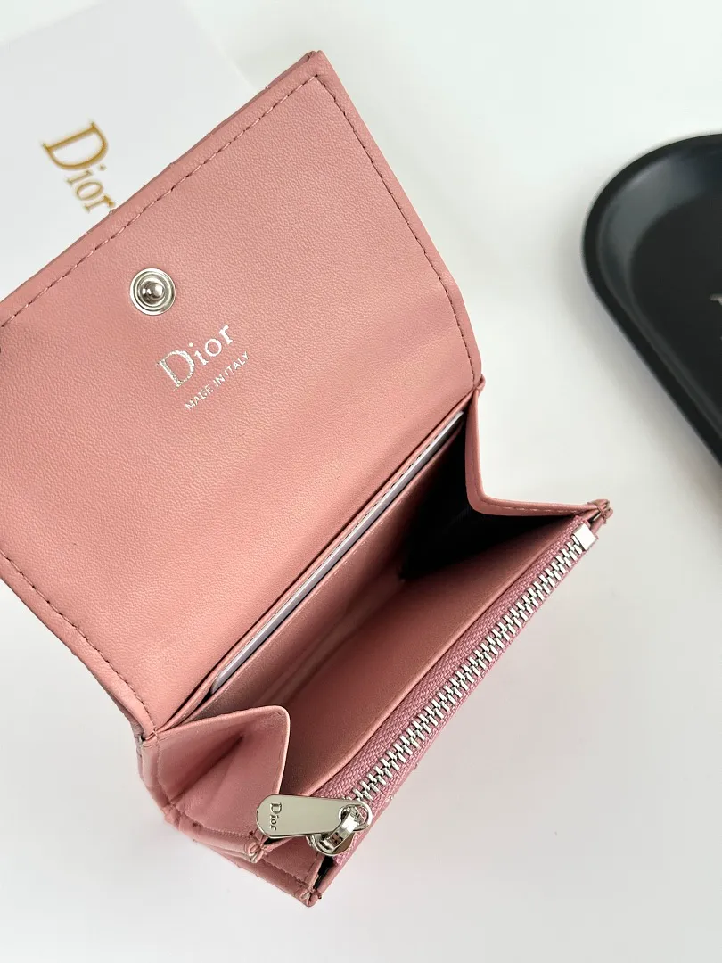 Dior 6425 תמונה 14
