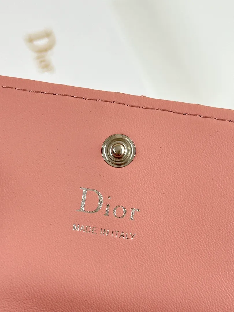 Dior 6425 תמונה 15