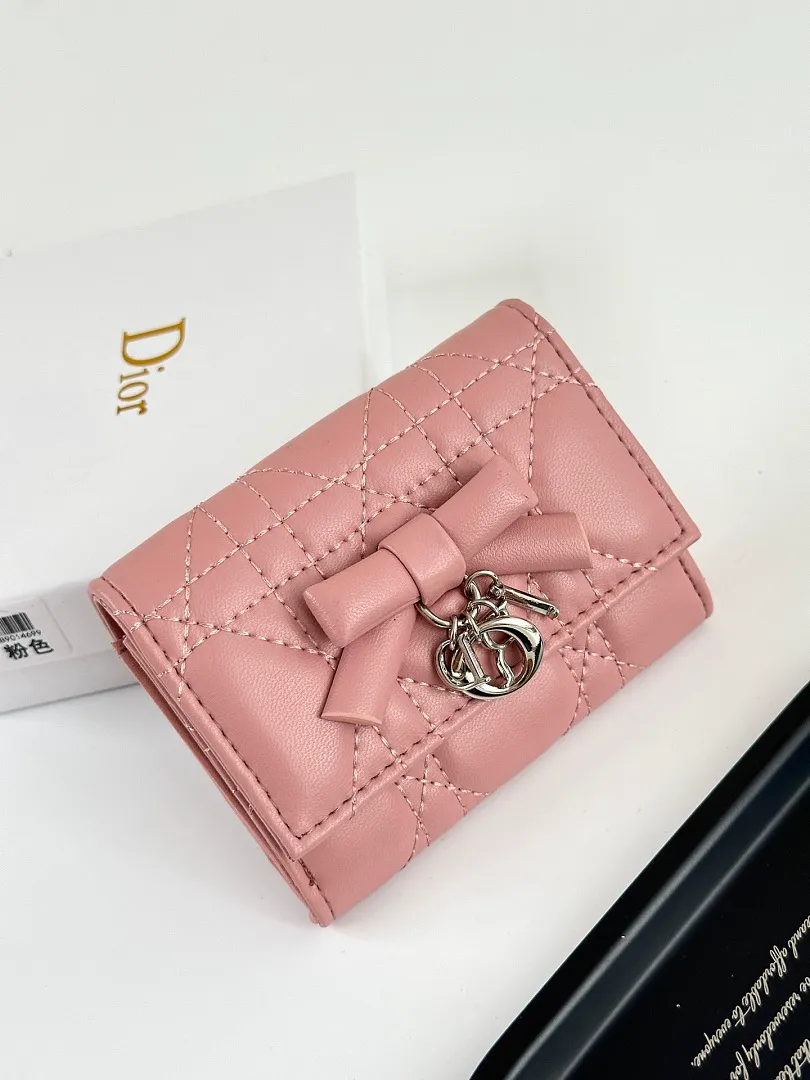 Dior 6425 תמונה 16