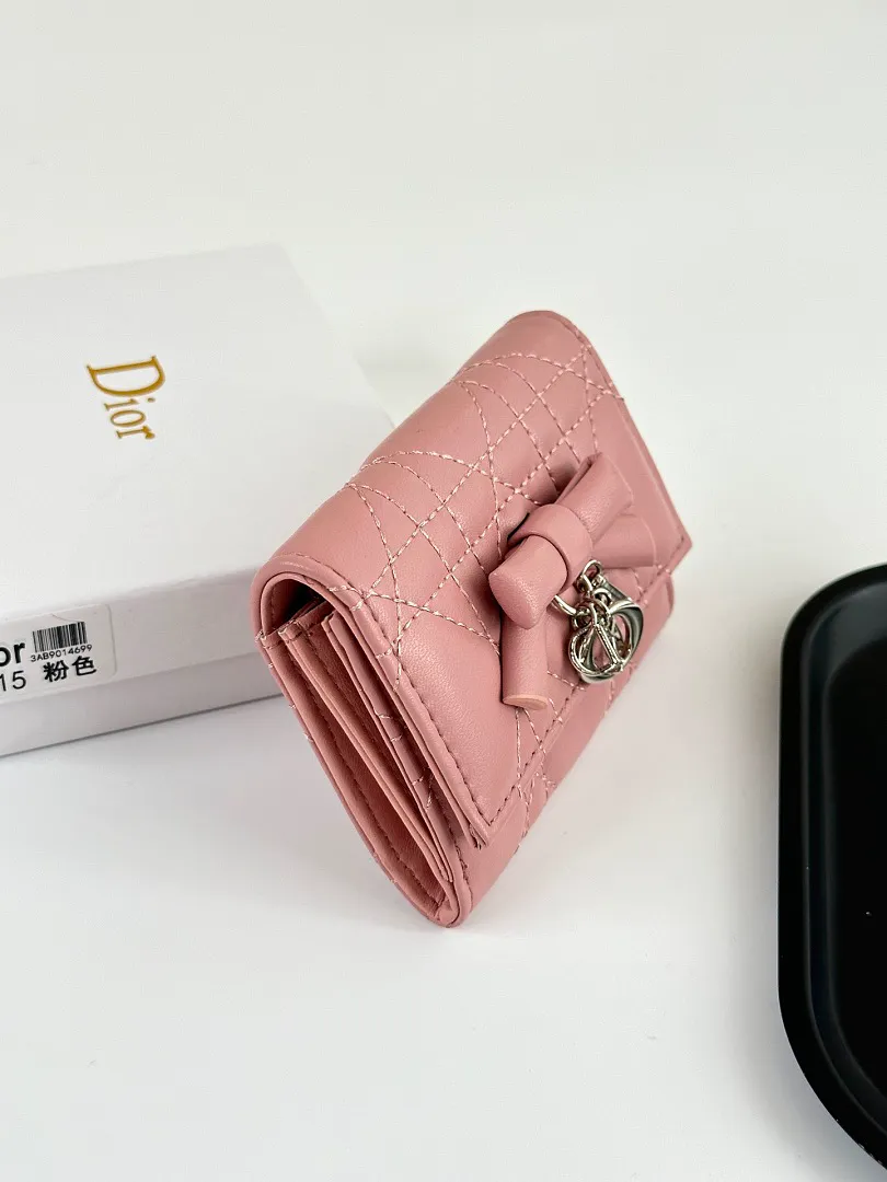 Dior 6425 תמונה 17