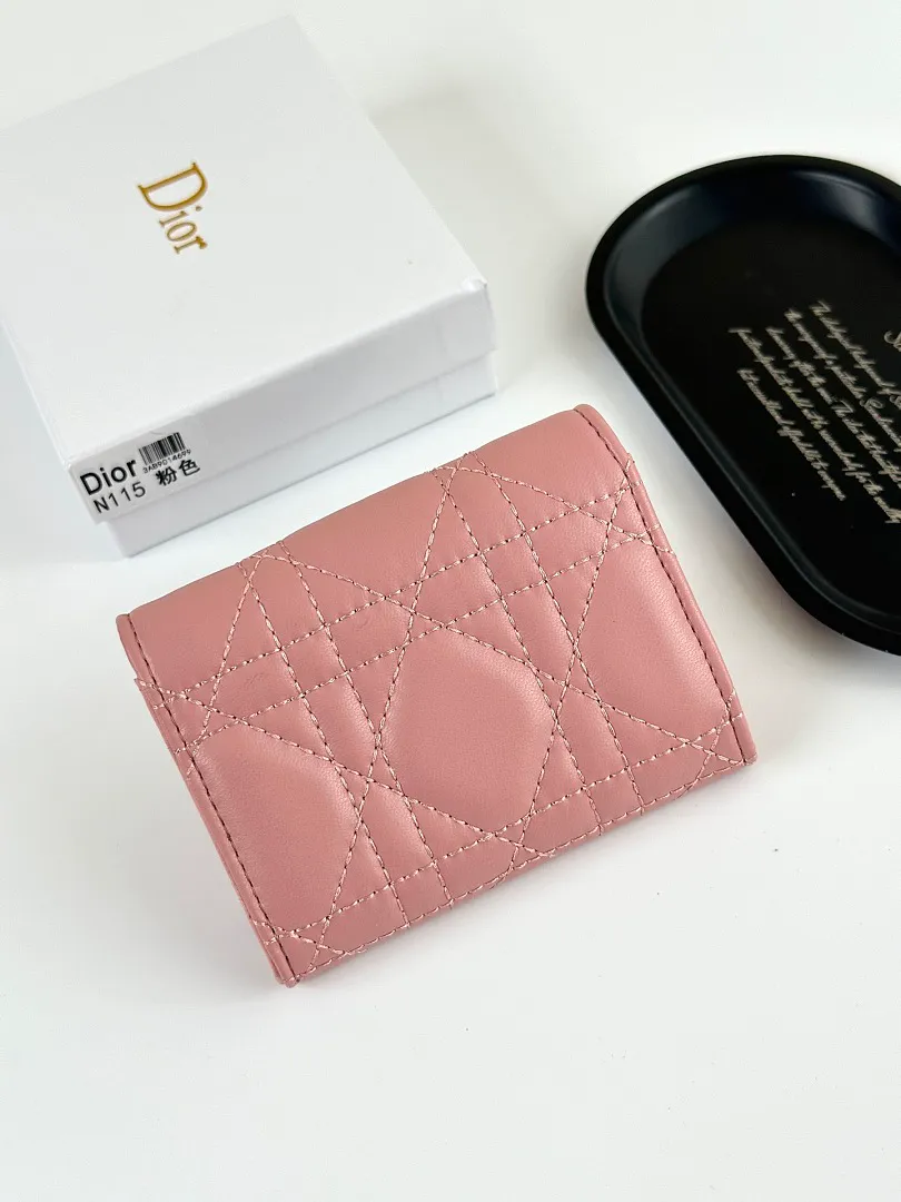 Dior 6425 תמונה 19