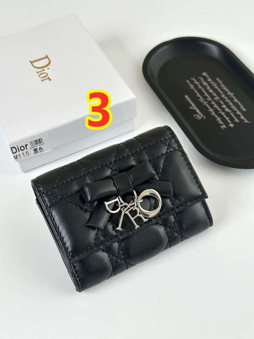 Dior 6425 תמונה 2