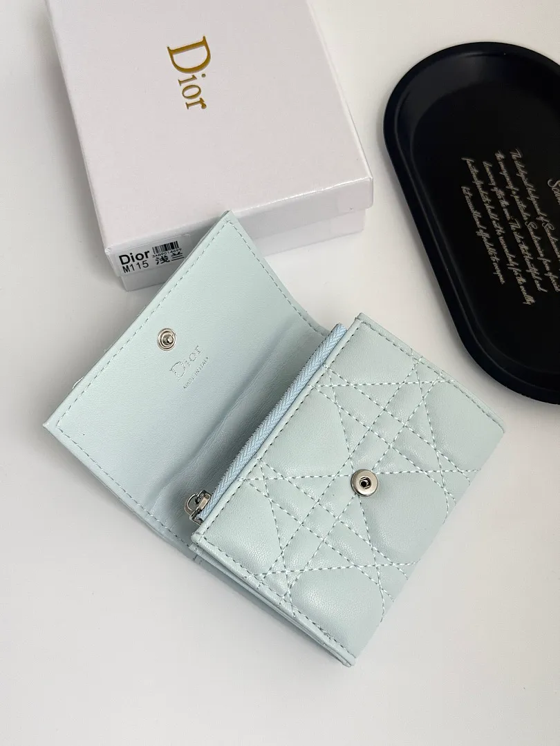 Dior 6425 תמונה 20
