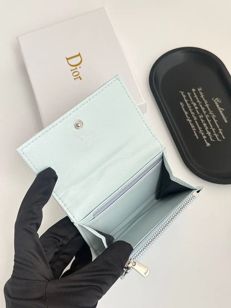 Dior 6425 תמונה 22