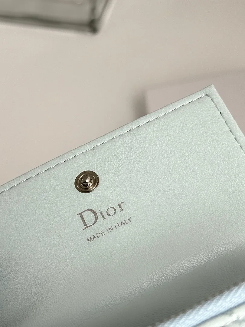 Dior 6425 תמונה 23