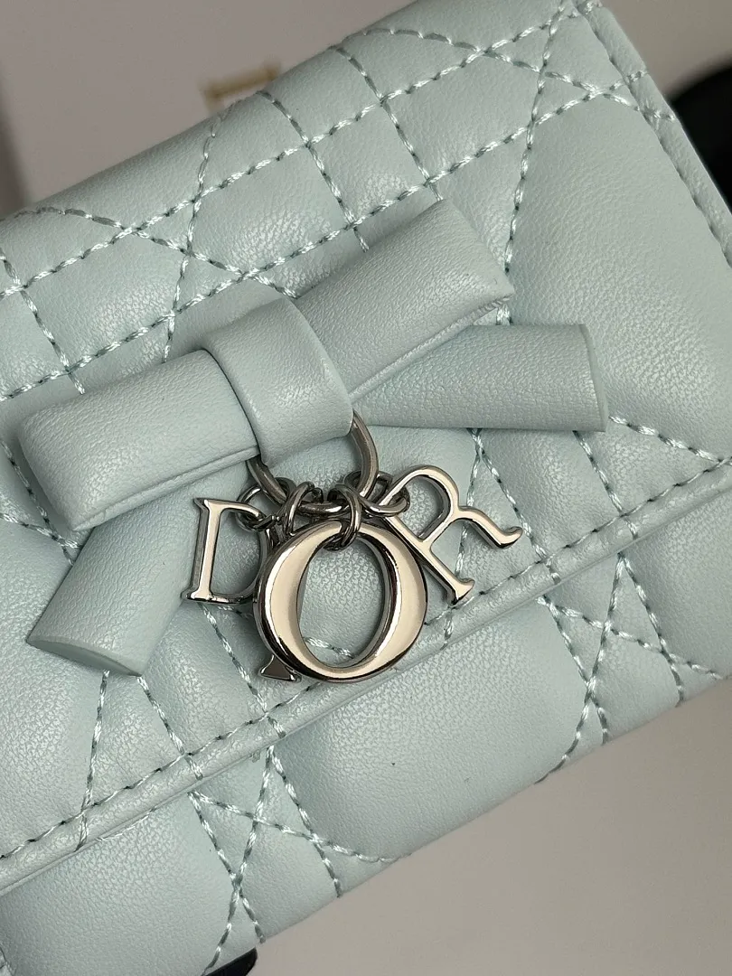 Dior 6425 תמונה 24