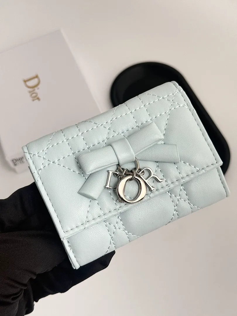 Dior 6425 תמונה 25