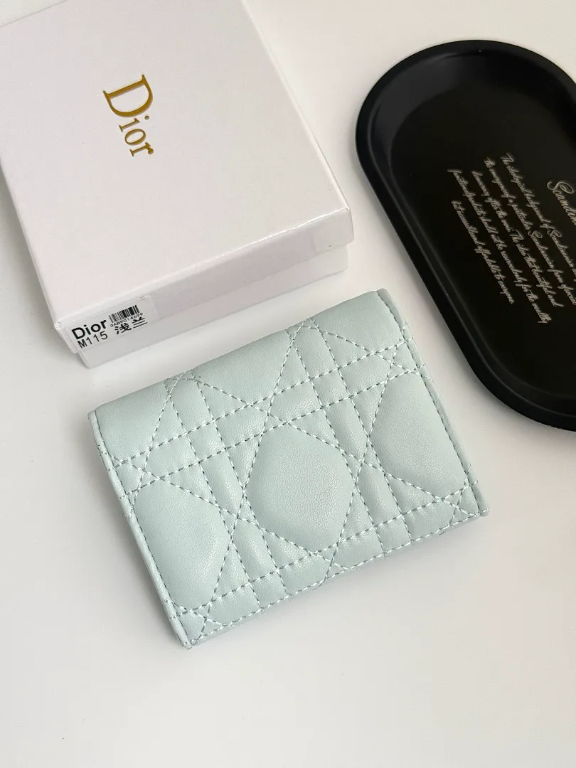 Dior 6425 תמונה 26