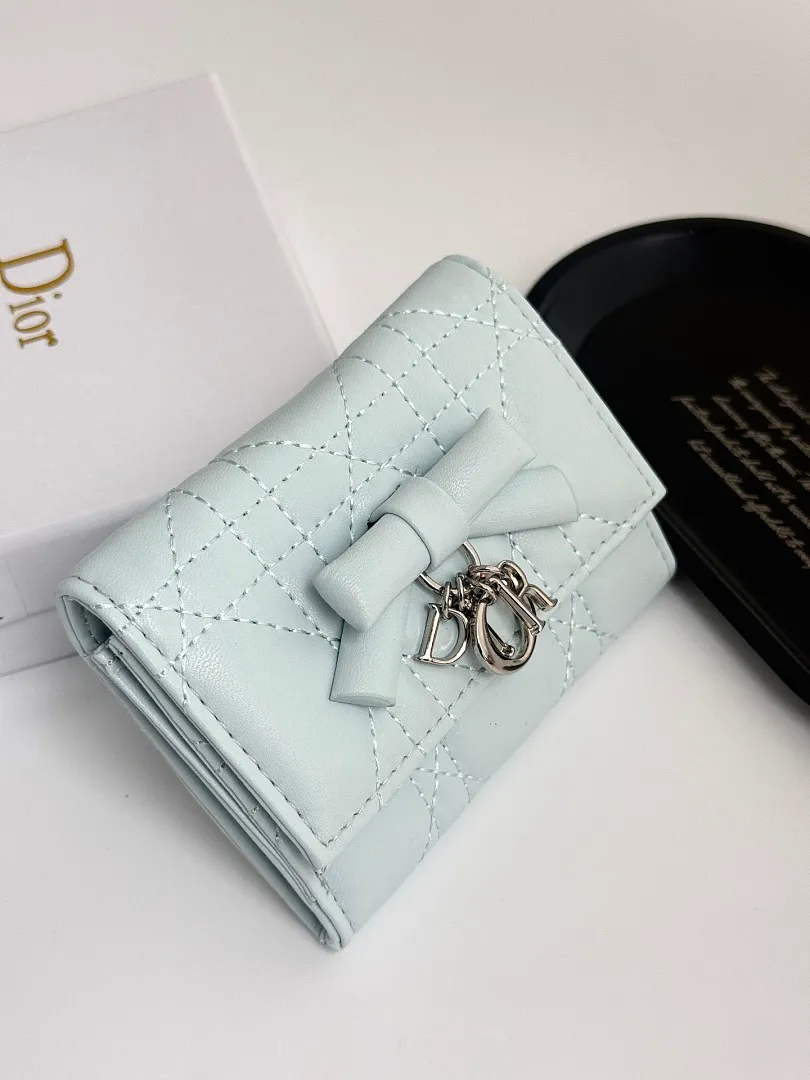 Dior 6425 תמונה 27