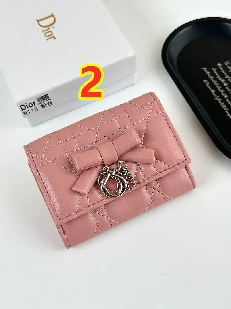 Dior 6425 תמונה 3