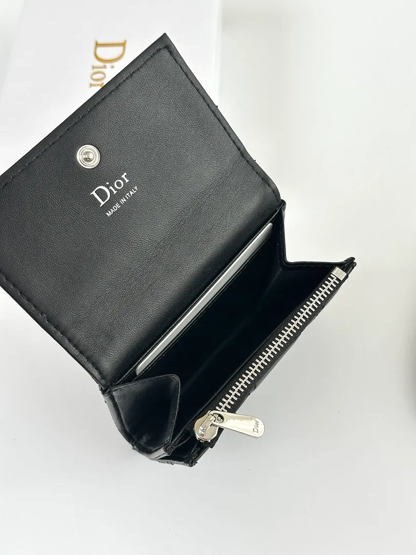 Dior 6425 תמונה 4