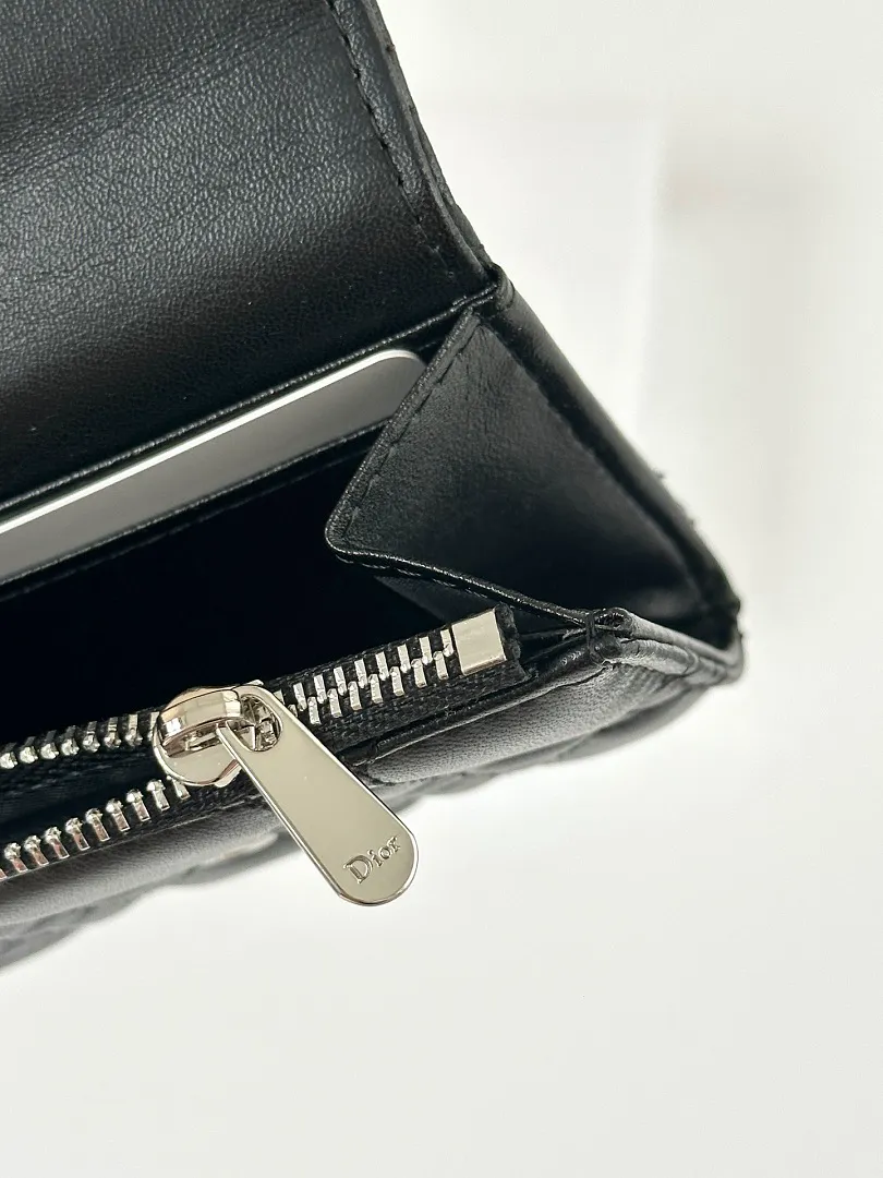 Dior 6425 תמונה 5