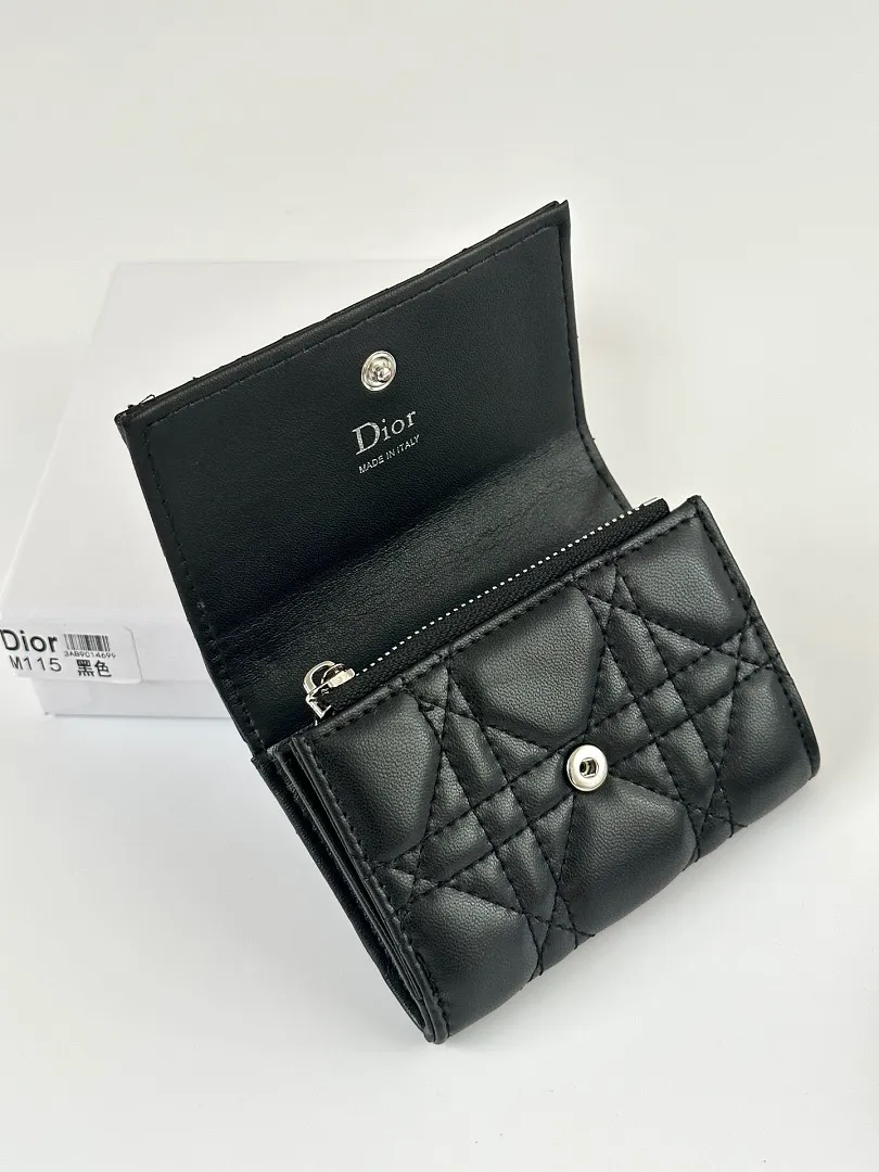 Dior 6425 תמונה 7