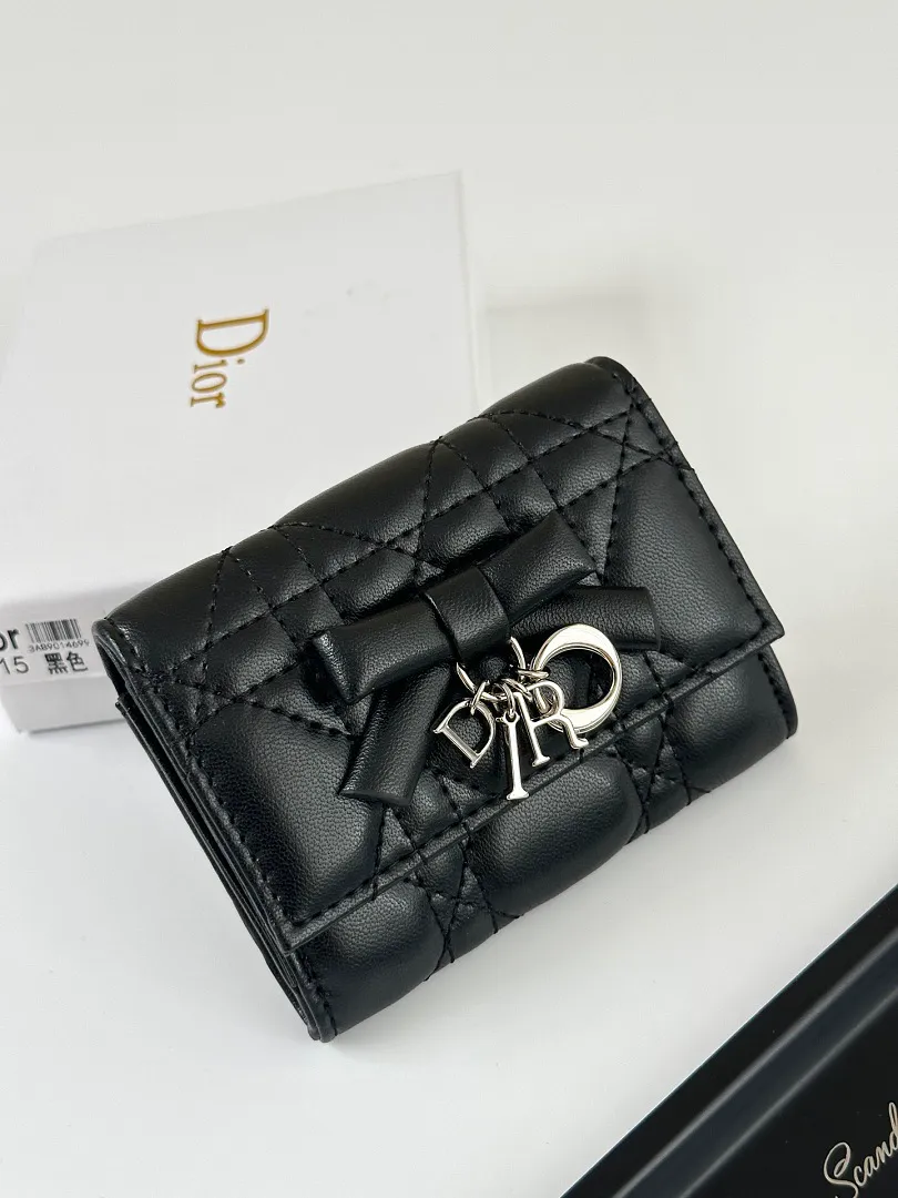 Dior 6425 תמונה 8