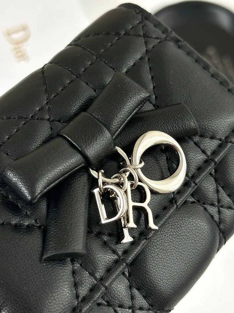 Dior 6425 תמונה 9