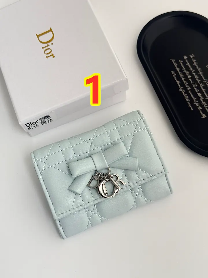Dior 6425