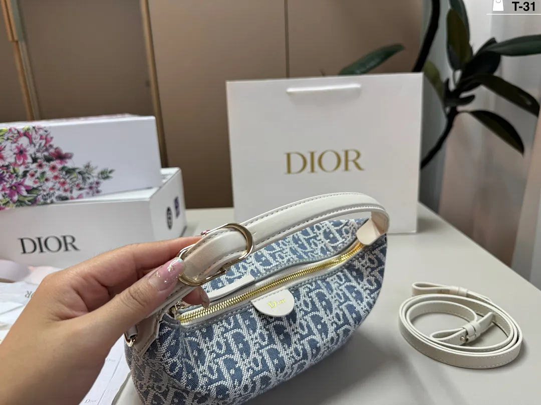 Dior 6426 תמונה 10