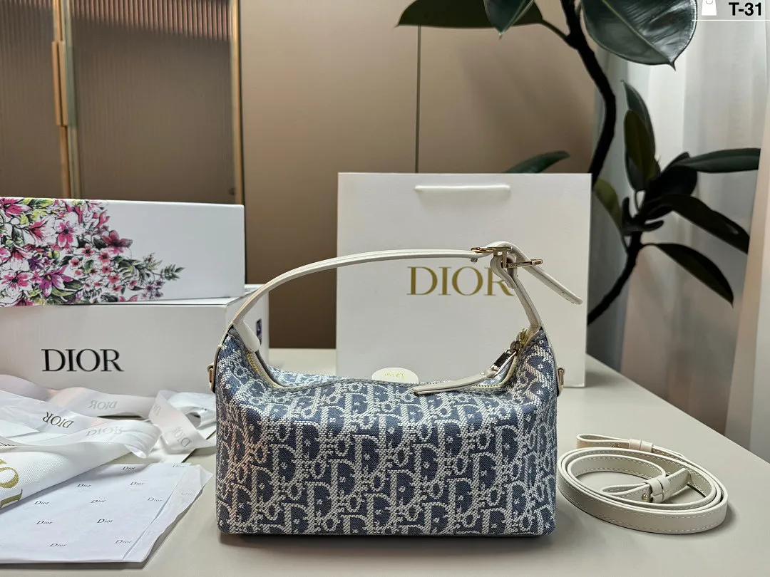 Dior 6426 תמונה 11