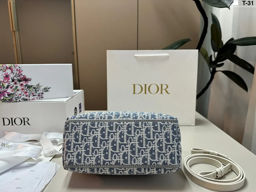 Dior 6426 תמונה 12