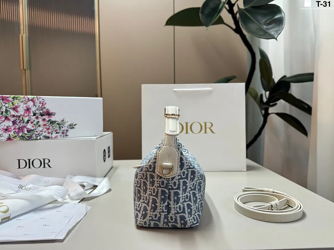 Dior 6426 תמונה 13
