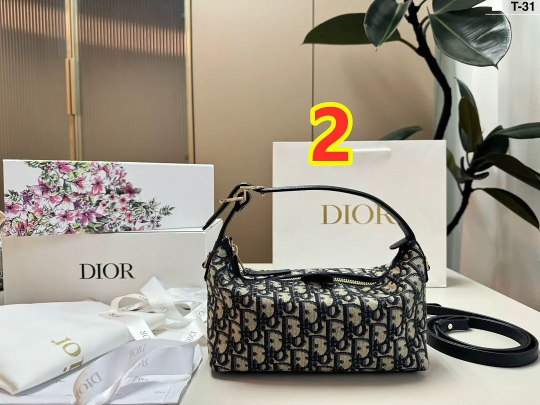 Dior 6426 תמונה 2