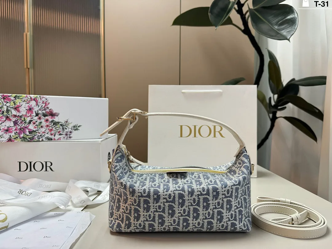 Dior 6426 תמונה 3
