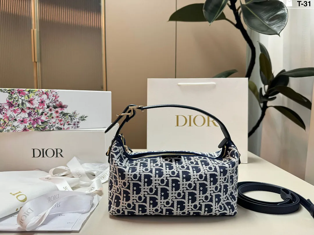 Dior 6426 תמונה 4