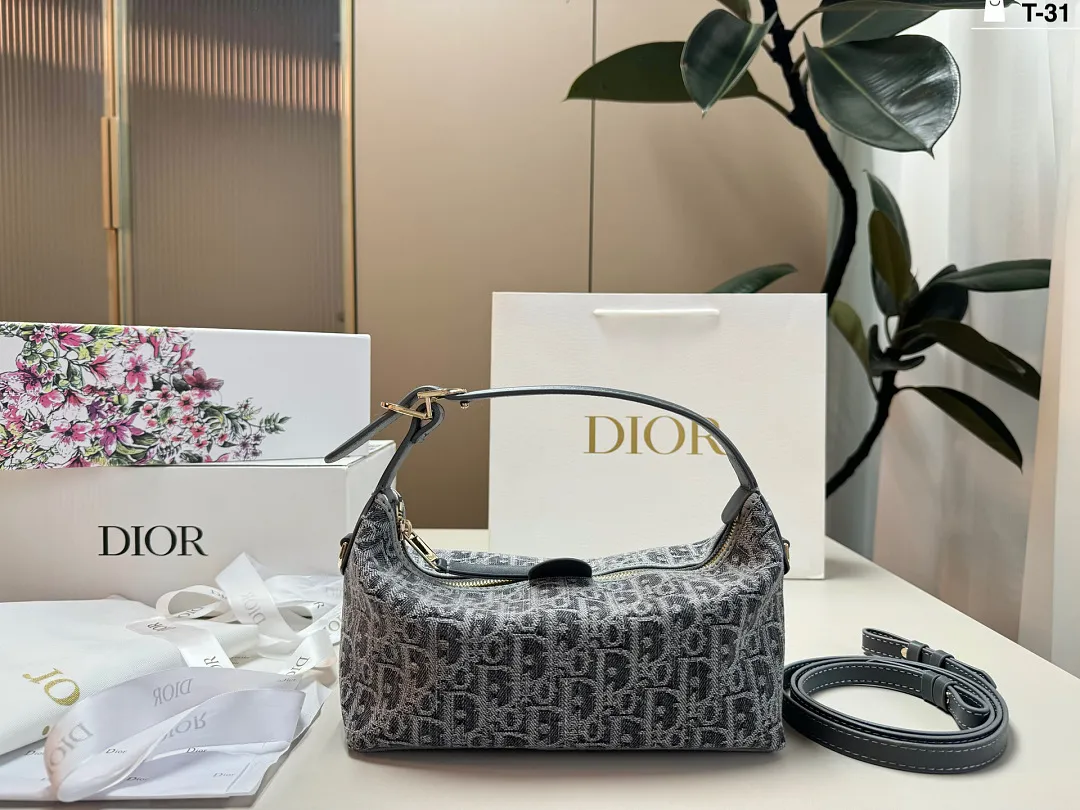 Dior 6426 תמונה 5