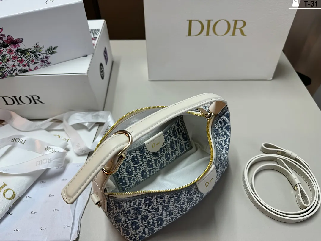 Dior 6426 תמונה 6