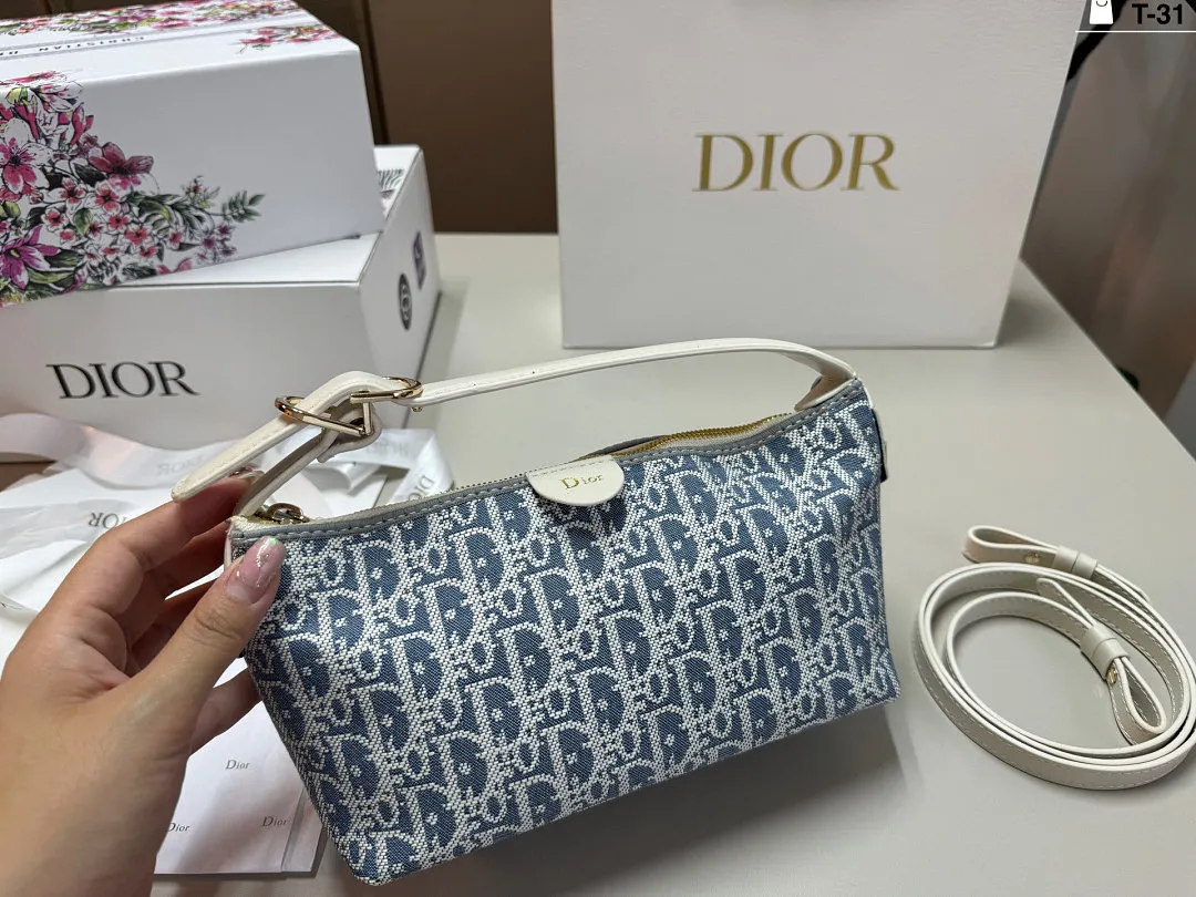 Dior 6426 תמונה 7