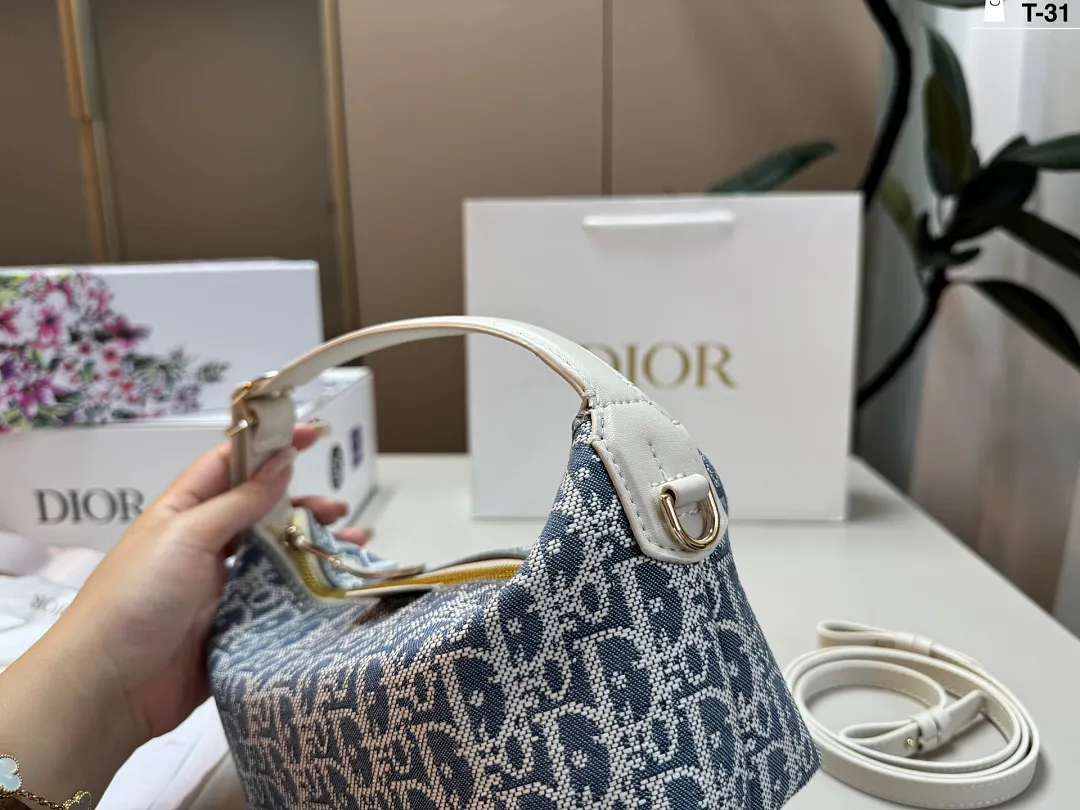 Dior 6426 תמונה 8