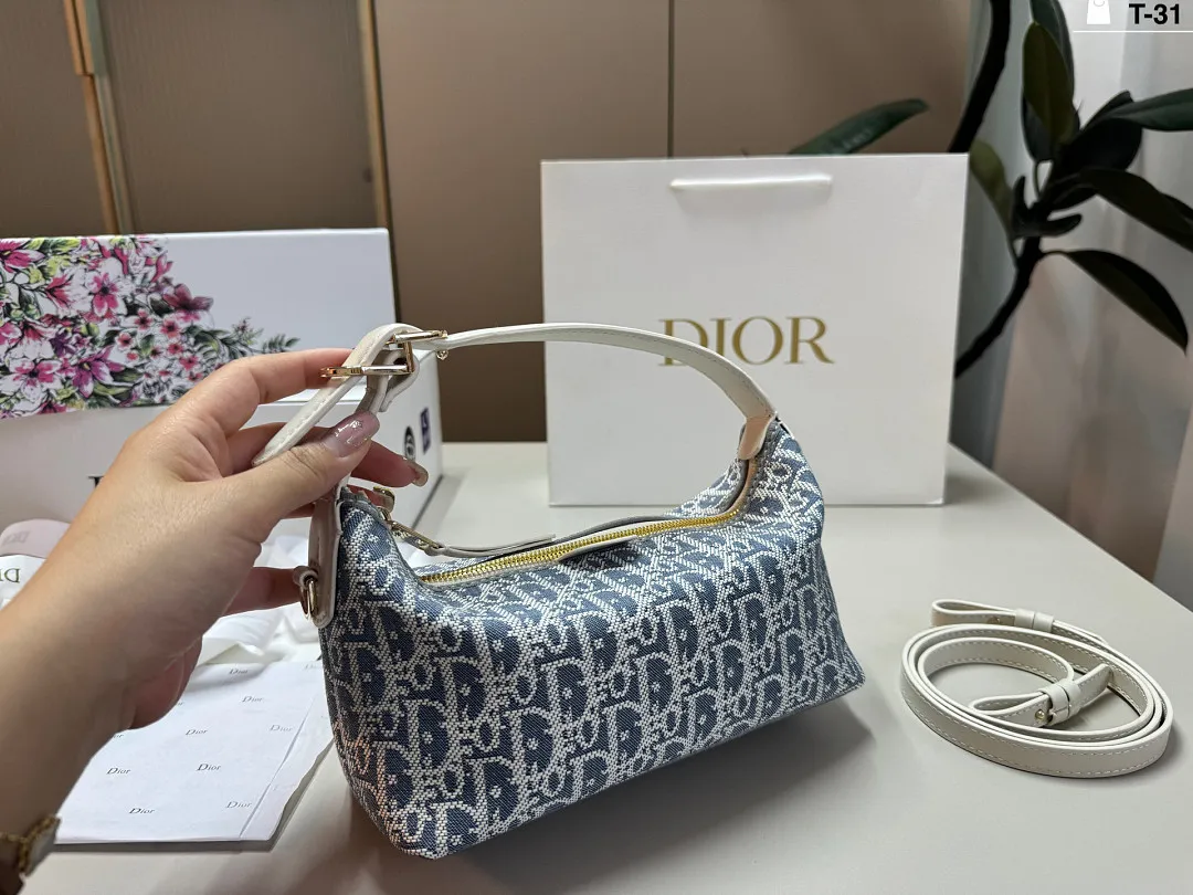 Dior 6426 תמונה 9