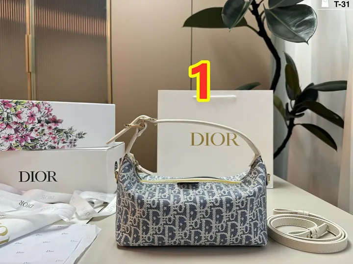 Dior 6426