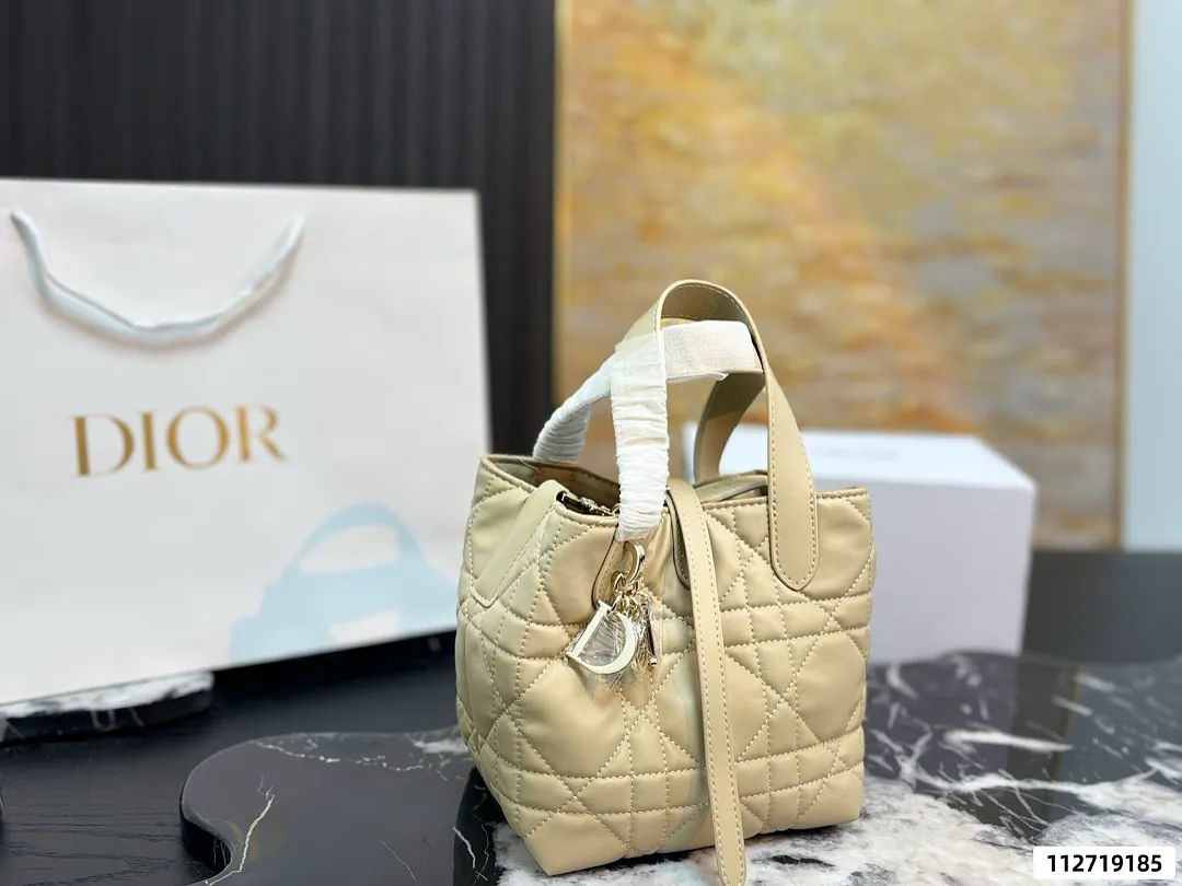 Dior 6427 תמונה 10